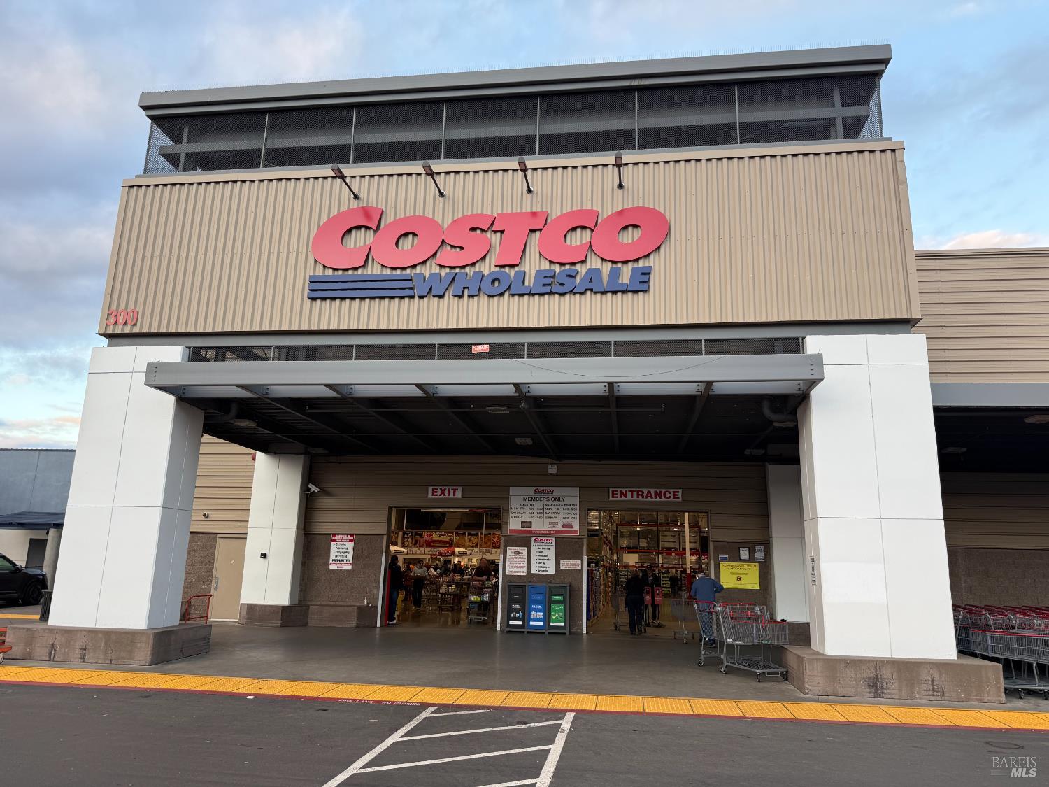 Detail Gallery Image 47 of 47 For 213 Deborah Ct, Novato,  CA 94949 - 4 Beds | 3 Baths