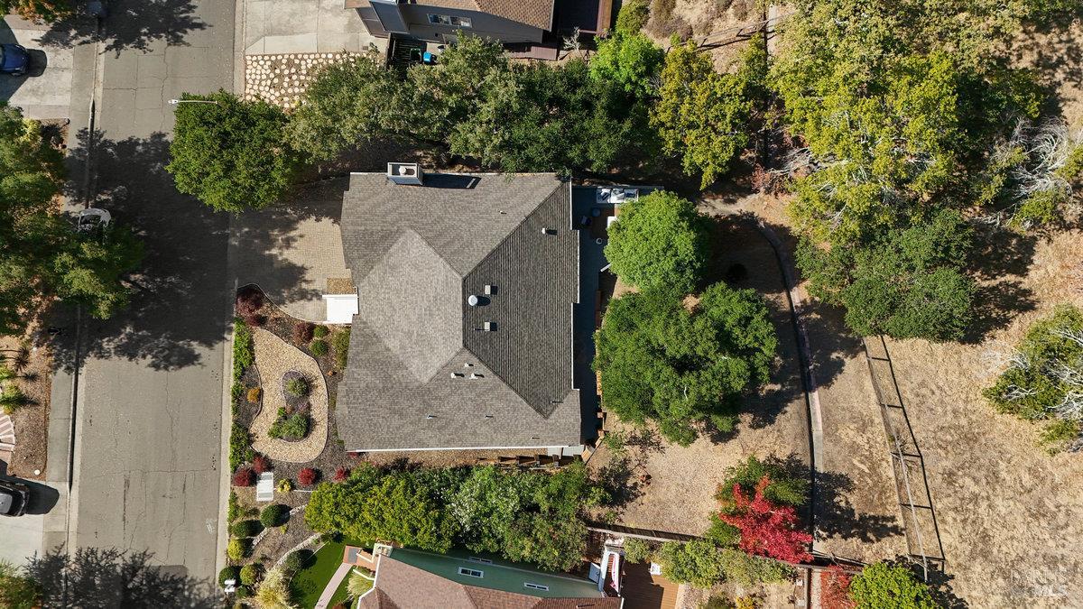 Detail Gallery Image 38 of 47 For 213 Deborah Ct, Novato,  CA 94949 - 4 Beds | 3 Baths