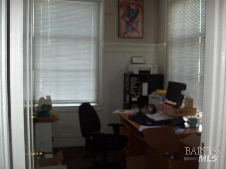 Detail Gallery Image 18 of 24 For 703 Jefferson St, Napa,  CA 94559 - – Beds | – Baths