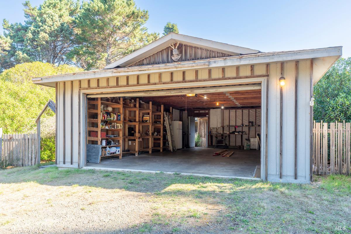 Detail Gallery Image 31 of 34 For 9001 N Highway 1 Unkn, Mendocino,  CA 95460 - 2 Beds | 0 Baths