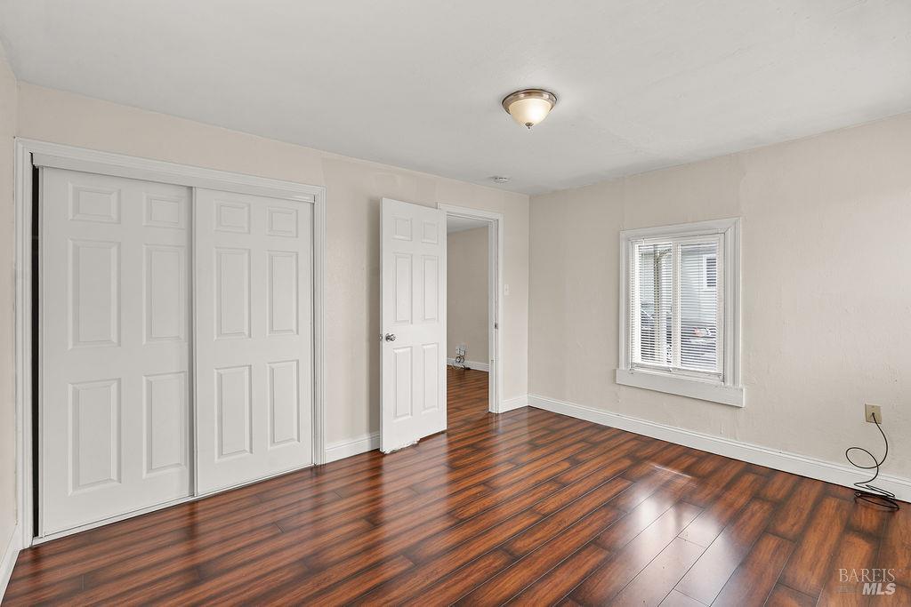 Detail Gallery Image 14 of 28 For 2020 19th St, San Pablo,  CA 94806 - 2 Beds | 1 Baths