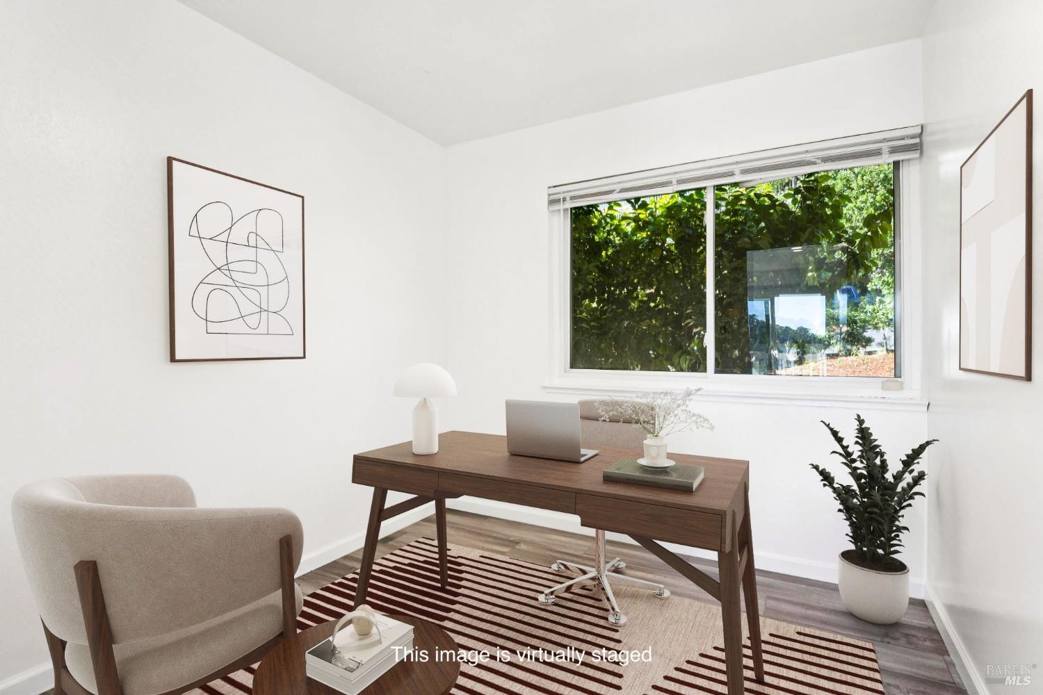 Detail Gallery Image 24 of 42 For 16 Dutton Ct, Sausalito,  CA 94965 - 4 Beds | 2 Baths