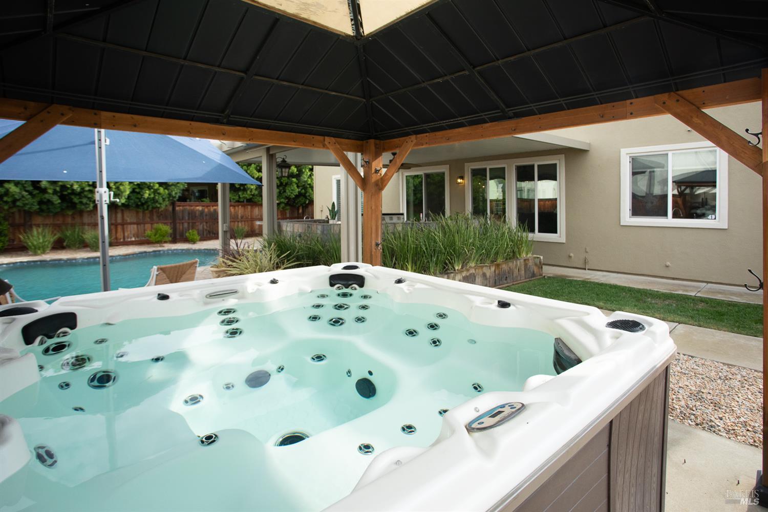 Detail Gallery Image 60 of 68 For 1440 Folsom Downs Cir, Dixon,  CA 95620 - 5 Beds | 3/1 Baths