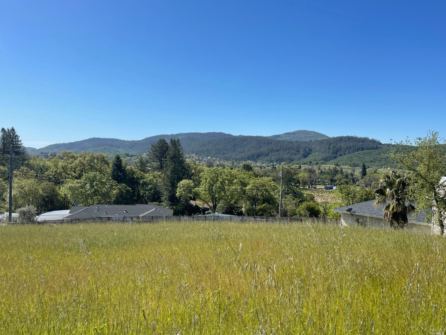 Detail Gallery Image 15 of 17 For 864 Los Alamos Rd, Santa Rosa,  CA 95409 - – Beds | – Baths