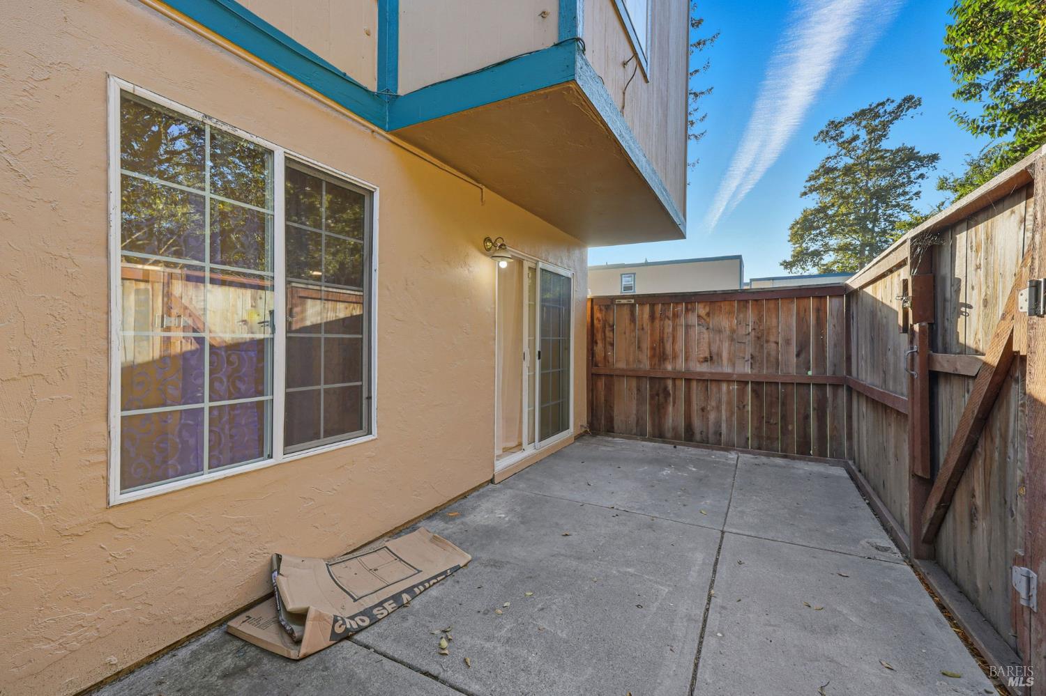 Detail Gallery Image 36 of 43 For 788 Simpson Pl, Santa Rosa,  CA 95401 - 3 Beds | 1/1 Baths