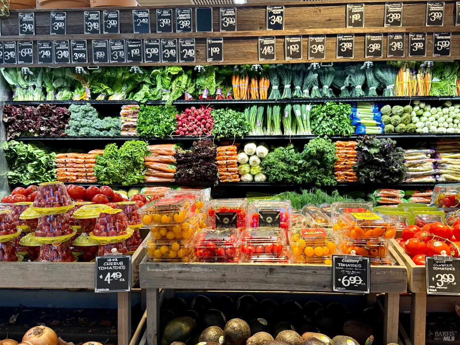 Detail Gallery Image 42 of 47 For 213 Deborah Ct, Novato,  CA 94949 - 4 Beds | 3 Baths