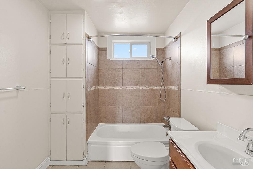 Detail Gallery Image 11 of 28 For 2020 19th St, San Pablo,  CA 94806 - 2 Beds | 1 Baths
