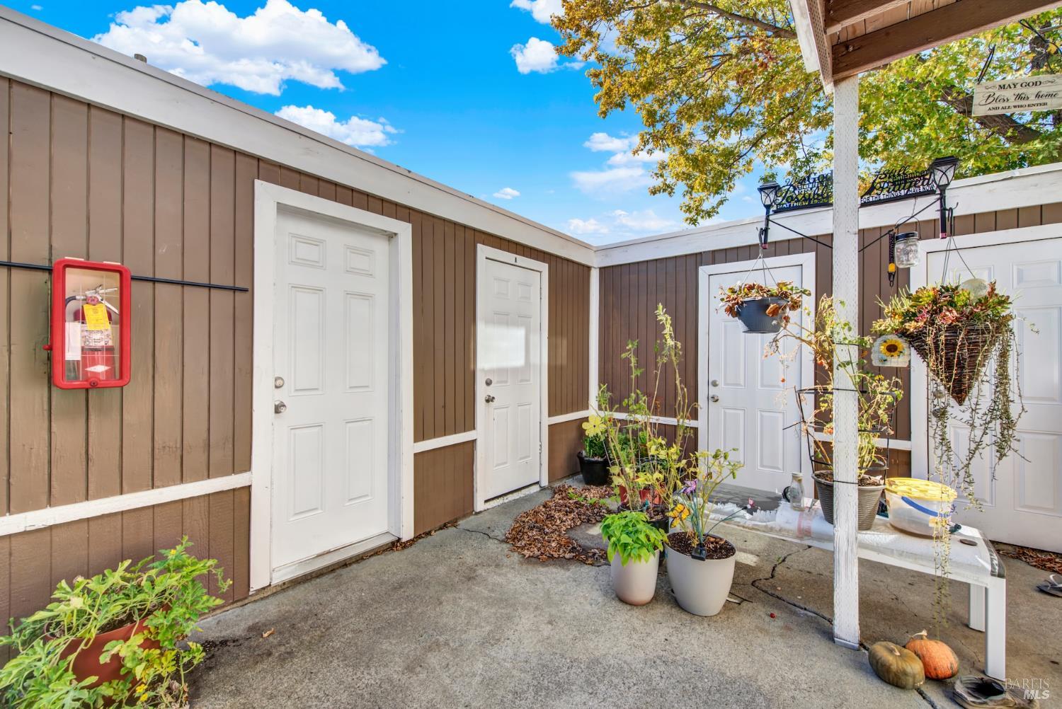 Detail Gallery Image 21 of 27 For 1712 Arthur Ct, Fairfield,  CA 94533 - – Beds | – Baths