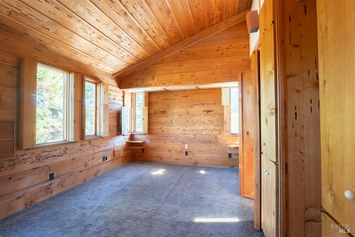 Detail Gallery Image 10 of 34 For 9001 N Highway 1 Unkn, Mendocino,  CA 95460 - 2 Beds | 0 Baths