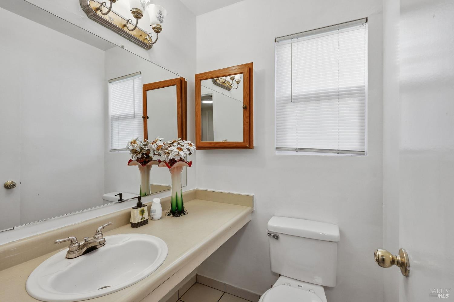 Detail Gallery Image 31 of 43 For 788 Simpson Pl, Santa Rosa,  CA 95401 - 3 Beds | 1/1 Baths