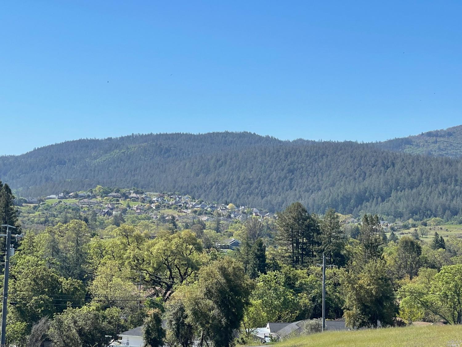 Detail Gallery Image 16 of 17 For 864 Los Alamos Rd, Santa Rosa,  CA 95409 - – Beds | – Baths