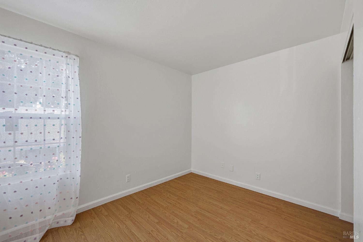 Detail Gallery Image 18 of 43 For 788 Simpson Pl, Santa Rosa,  CA 95401 - 3 Beds | 1/1 Baths