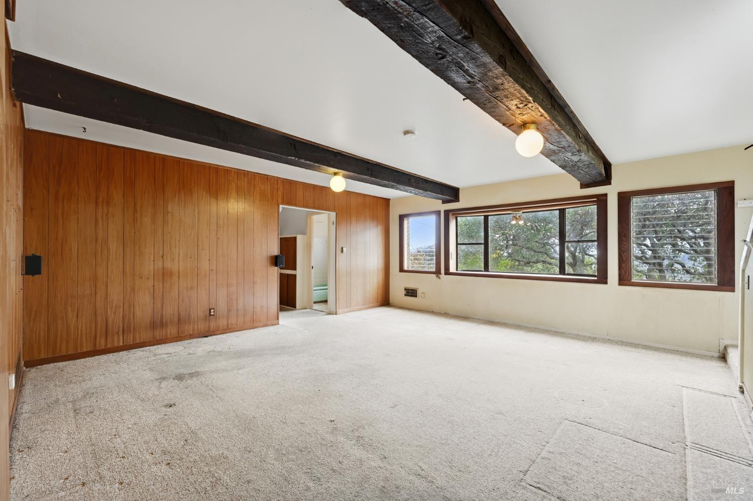 Detail Gallery Image 32 of 43 For 666 Redwood Ave, Corte Madera,  CA 94925 - 3 Beds | 2 Baths