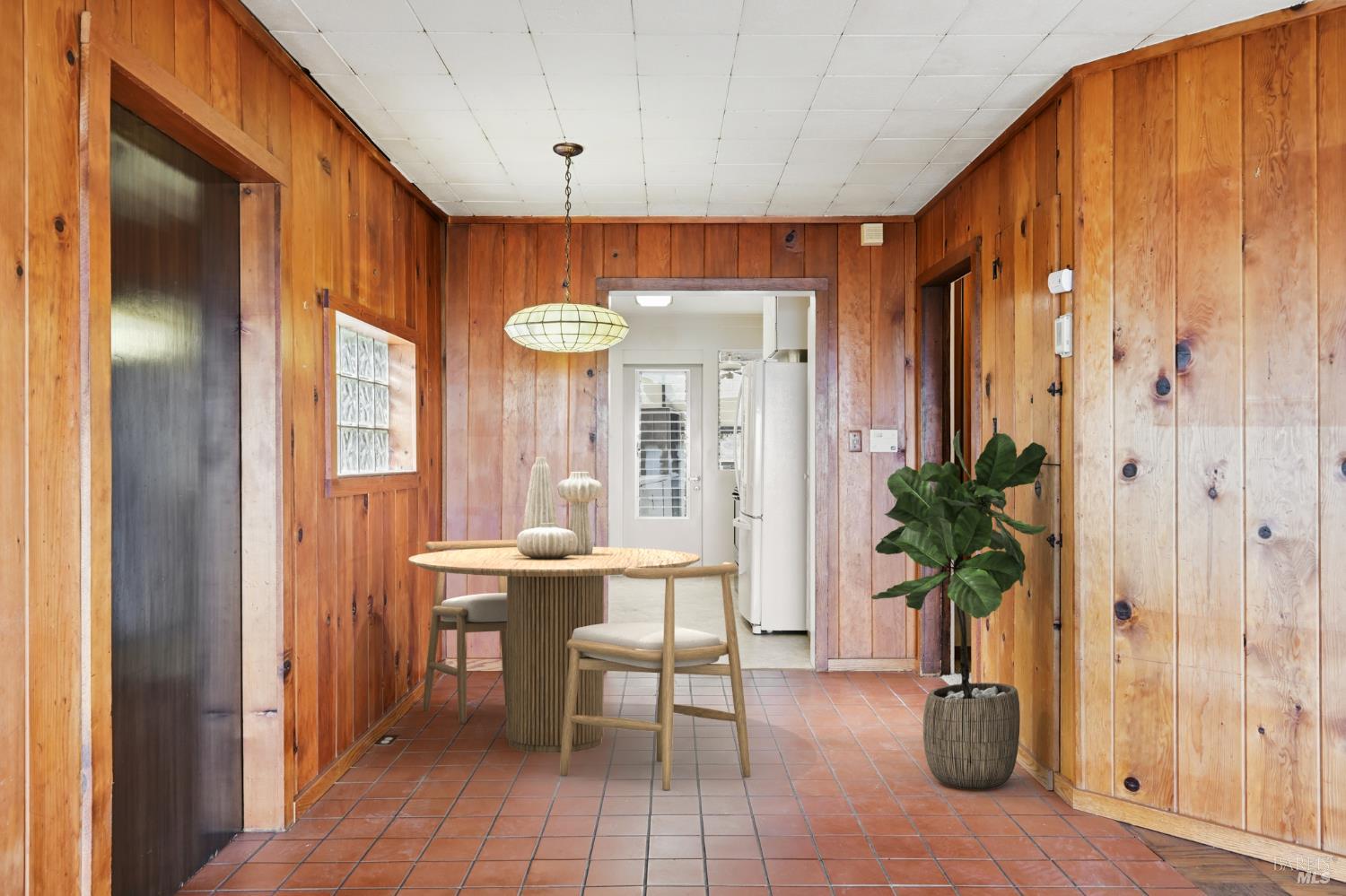 Detail Gallery Image 27 of 43 For 666 Redwood Ave, Corte Madera,  CA 94925 - 3 Beds | 2 Baths