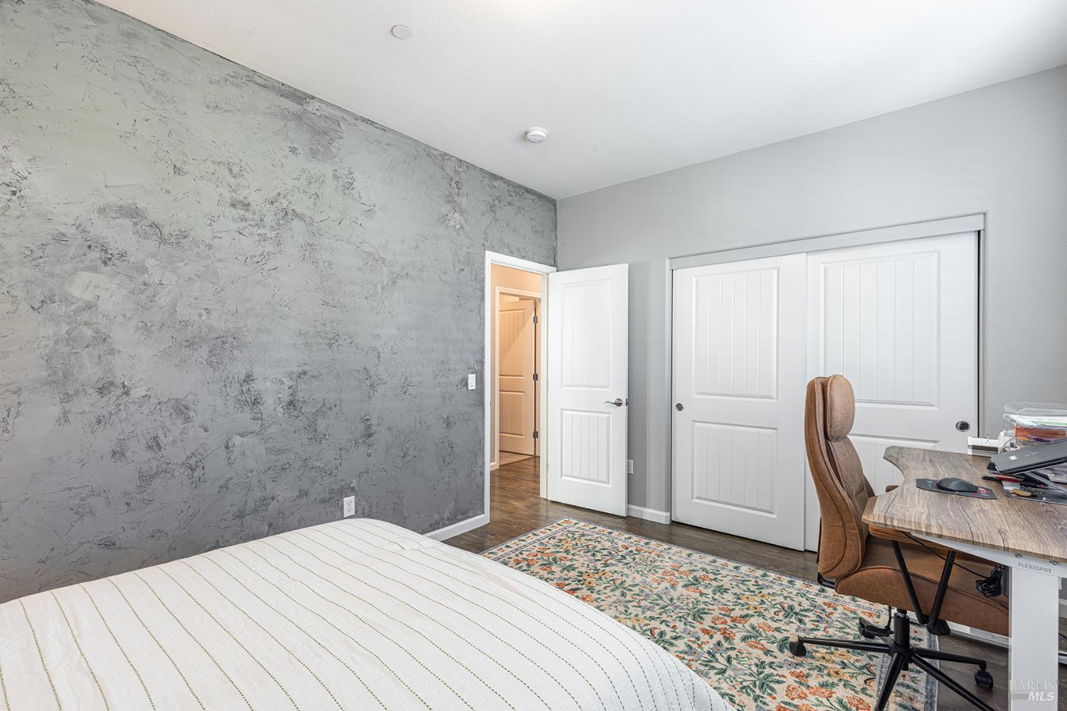 Detail Gallery Image 38 of 49 For 1617 Wildflower Way, Rohnert Park,  CA 94928 - 4 Beds | 2/1 Baths