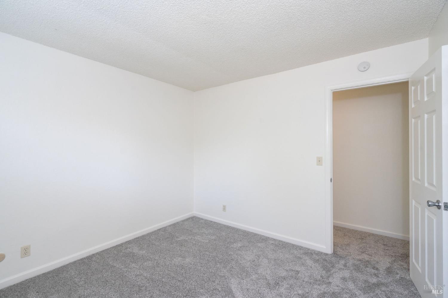 Detail Gallery Image 55 of 64 For 4248 Leafwood Cir, Santa Rosa,  CA 95405 - 3 Beds | 2 Baths