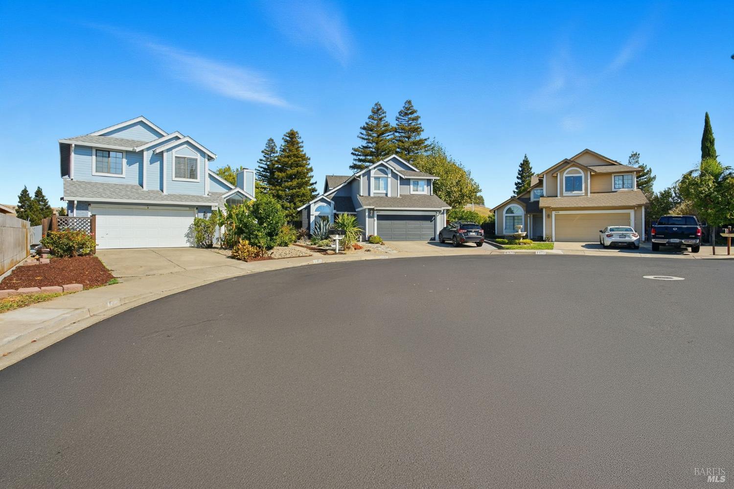 Front Image Thumbnail for BA325092347