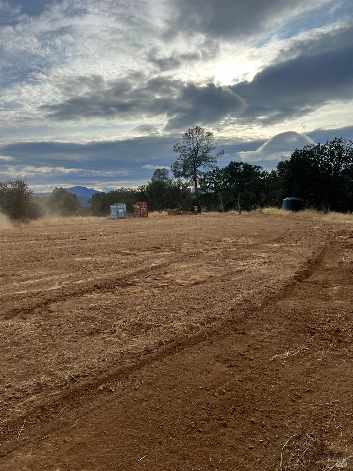 Detail Gallery Image 10 of 14 For 2185 Ogulin Canyon Rd, Clearlake,  CA 95422 - – Beds | – Baths