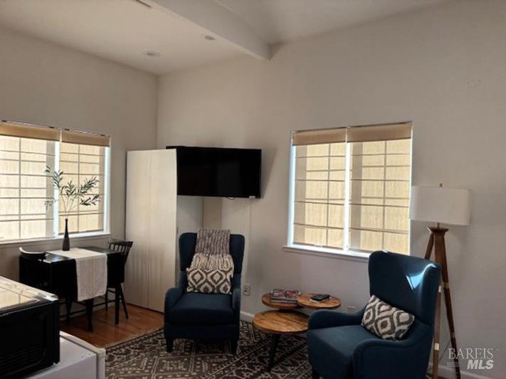 Detail Gallery Image 3 of 24 For 703 Jefferson St, Napa,  CA 94559 - – Beds | – Baths