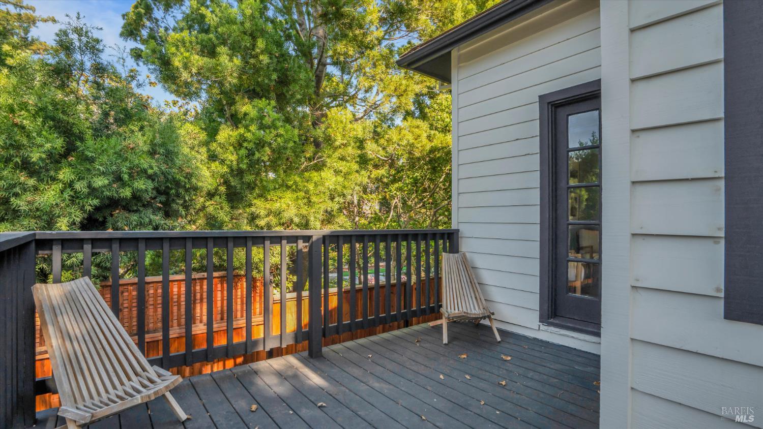 Detail Gallery Image 43 of 57 For 431 Brown St, Napa,  CA 94559 - 5 Beds | 2 Baths