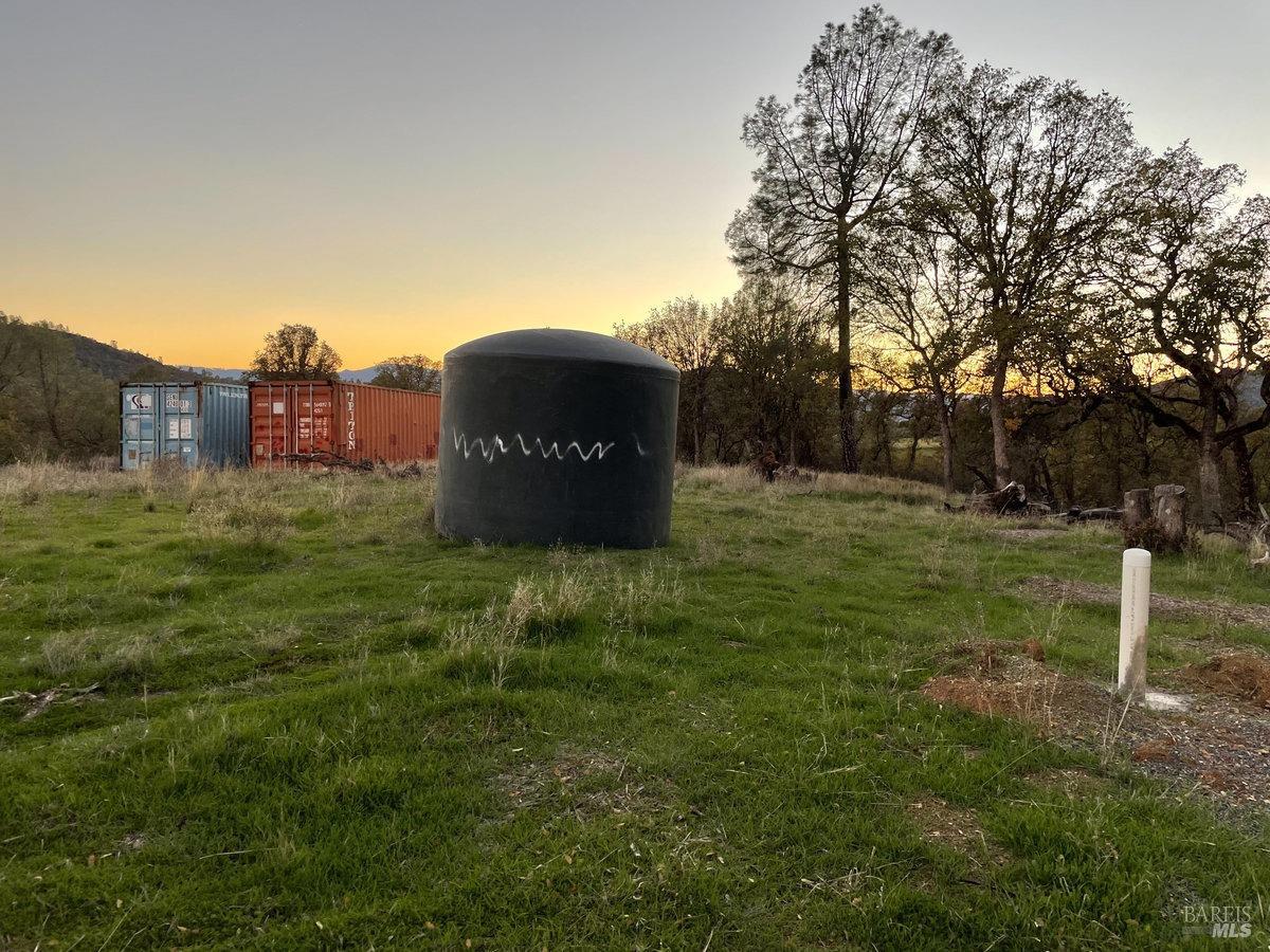 Detail Gallery Image 9 of 14 For 2185 Ogulin Canyon Rd, Clearlake,  CA 95422 - – Beds | – Baths