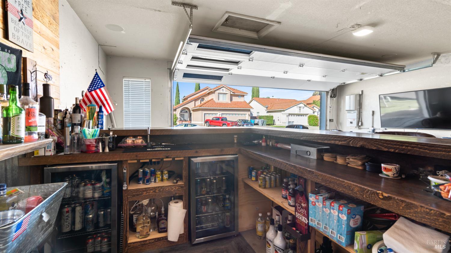 Detail Gallery Image 26 of 34 For 854 Owl Cir, Vacaville,  CA 95687 - 4 Beds | 3 Baths