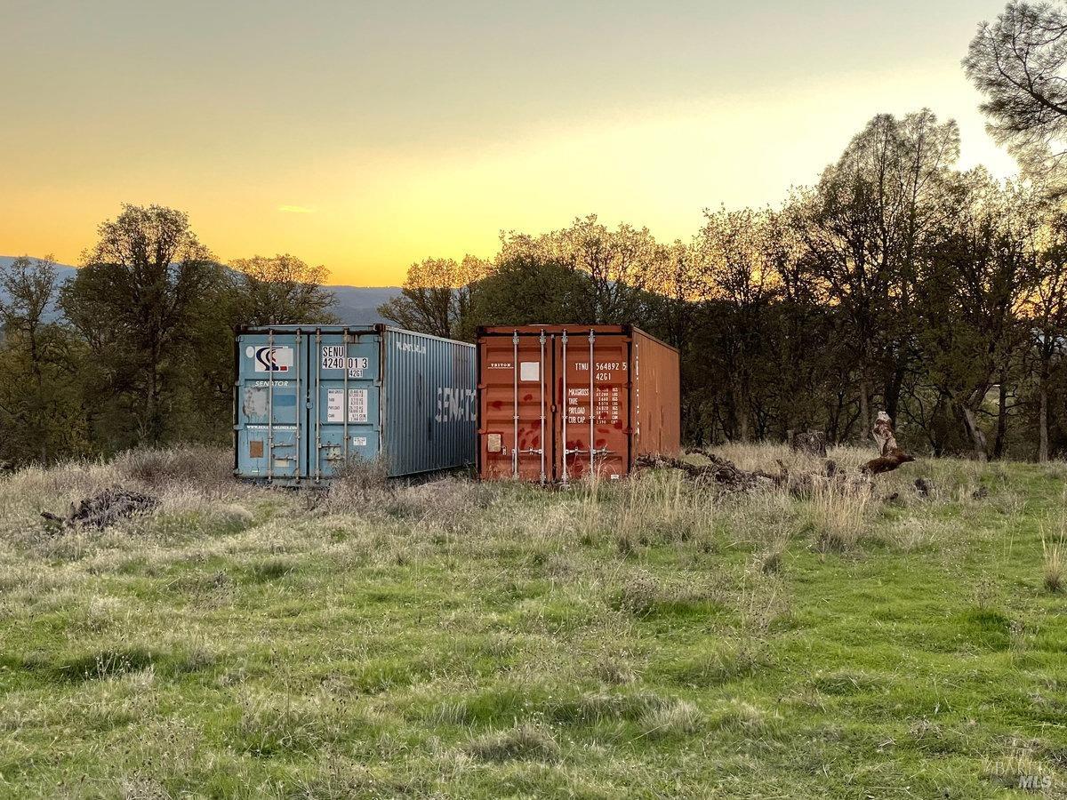 Detail Gallery Image 5 of 14 For 2185 Ogulin Canyon Rd, Clearlake,  CA 95422 - – Beds | – Baths