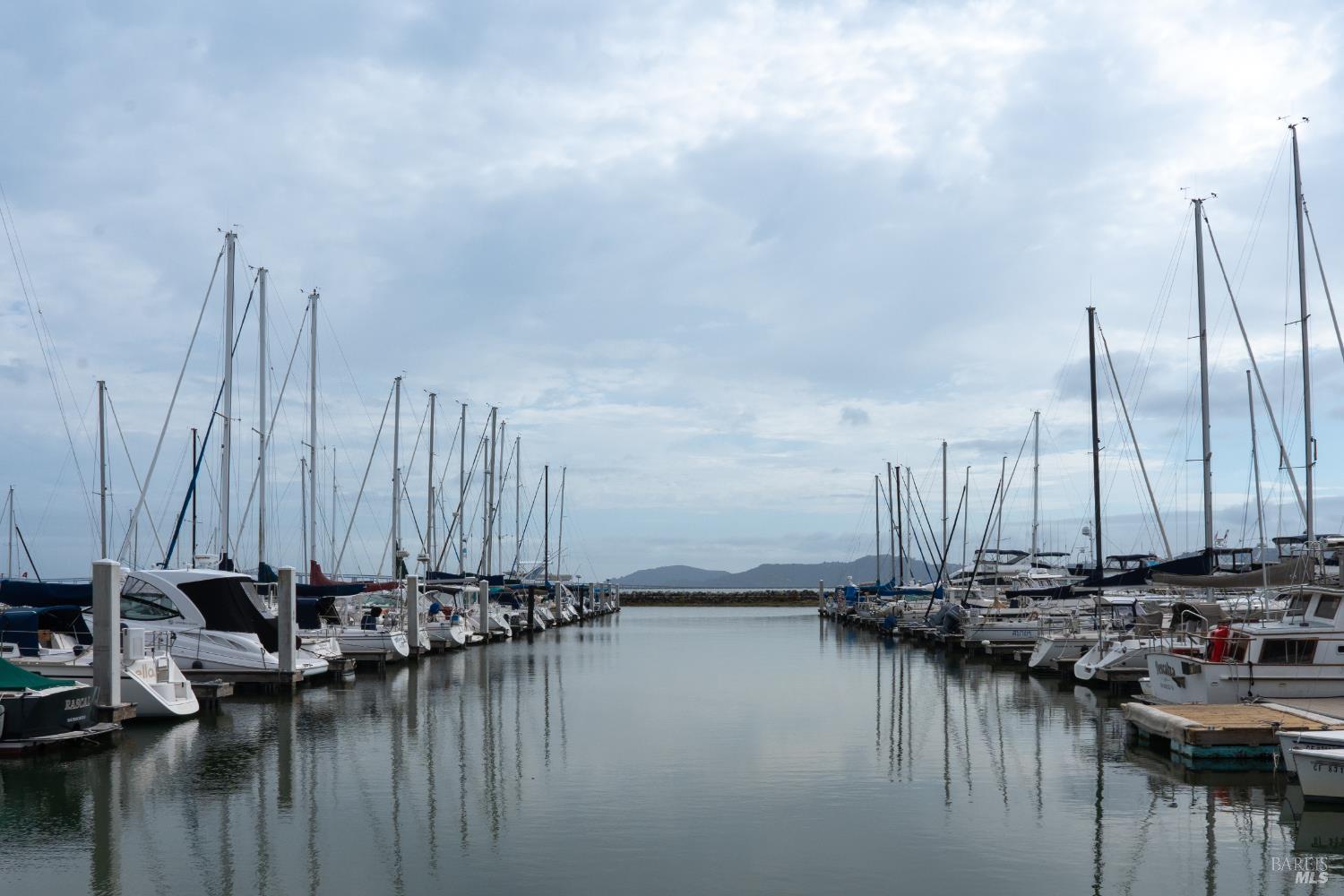 Detail Gallery Image 57 of 57 For 24 Bonnie Banks Way, San Rafael,  CA 94901 - 4 Beds | 3/1 Baths