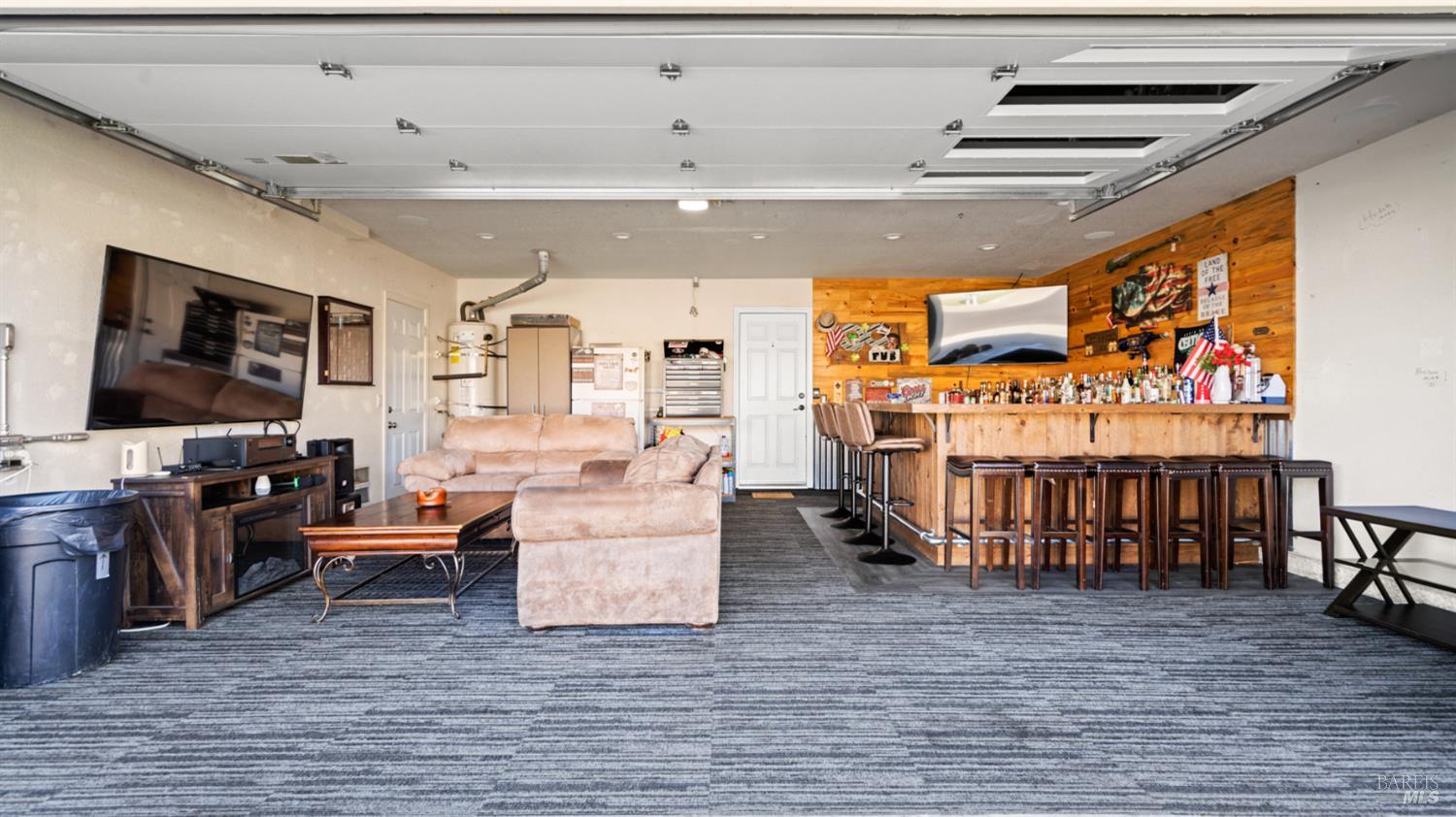 Detail Gallery Image 24 of 34 For 854 Owl Cir, Vacaville,  CA 95687 - 4 Beds | 3 Baths