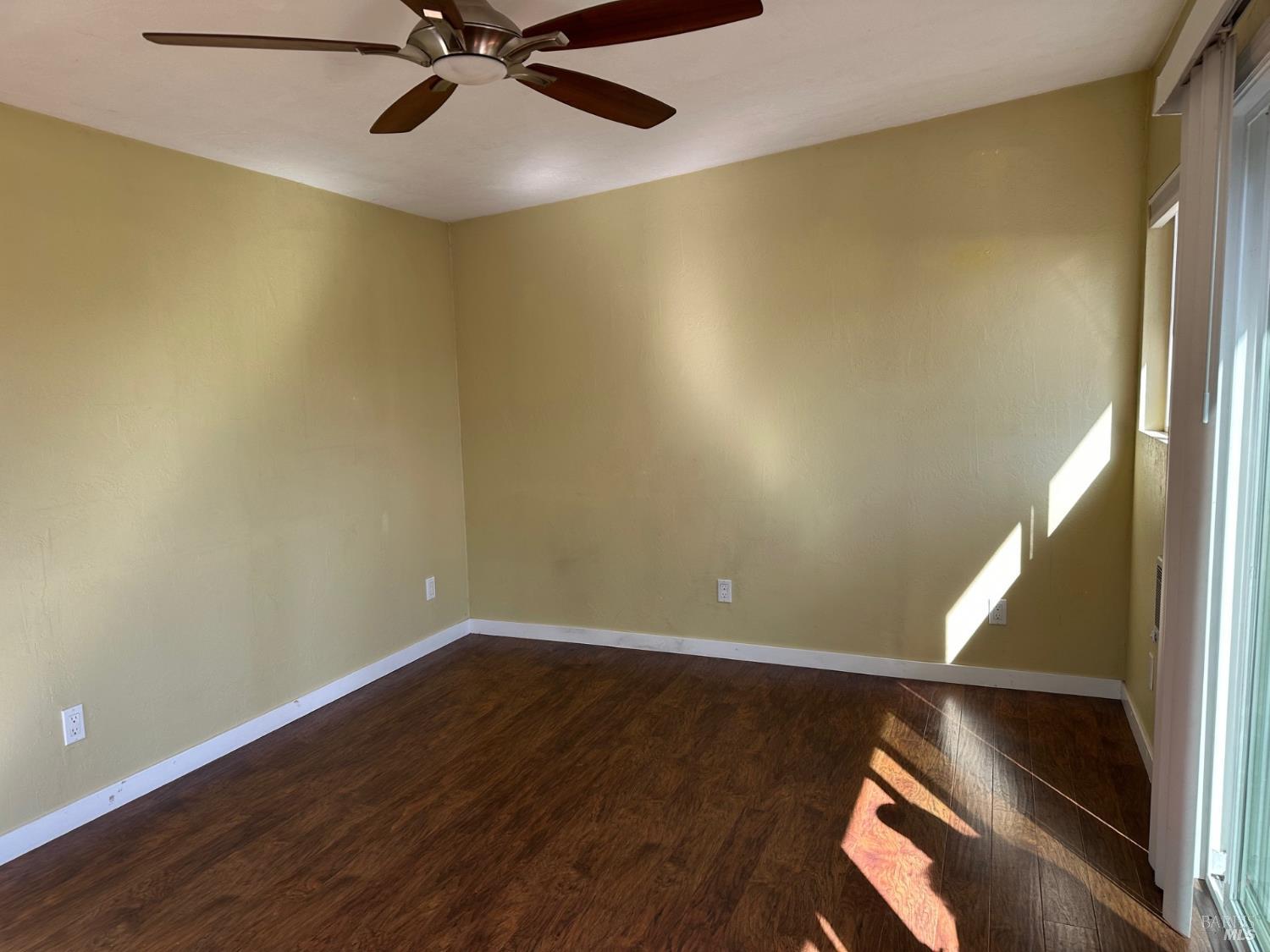 Detail Gallery Image 43 of 45 For 85 San Carlos Way, Novato,  CA 94945 - 4 Beds | 3 Baths