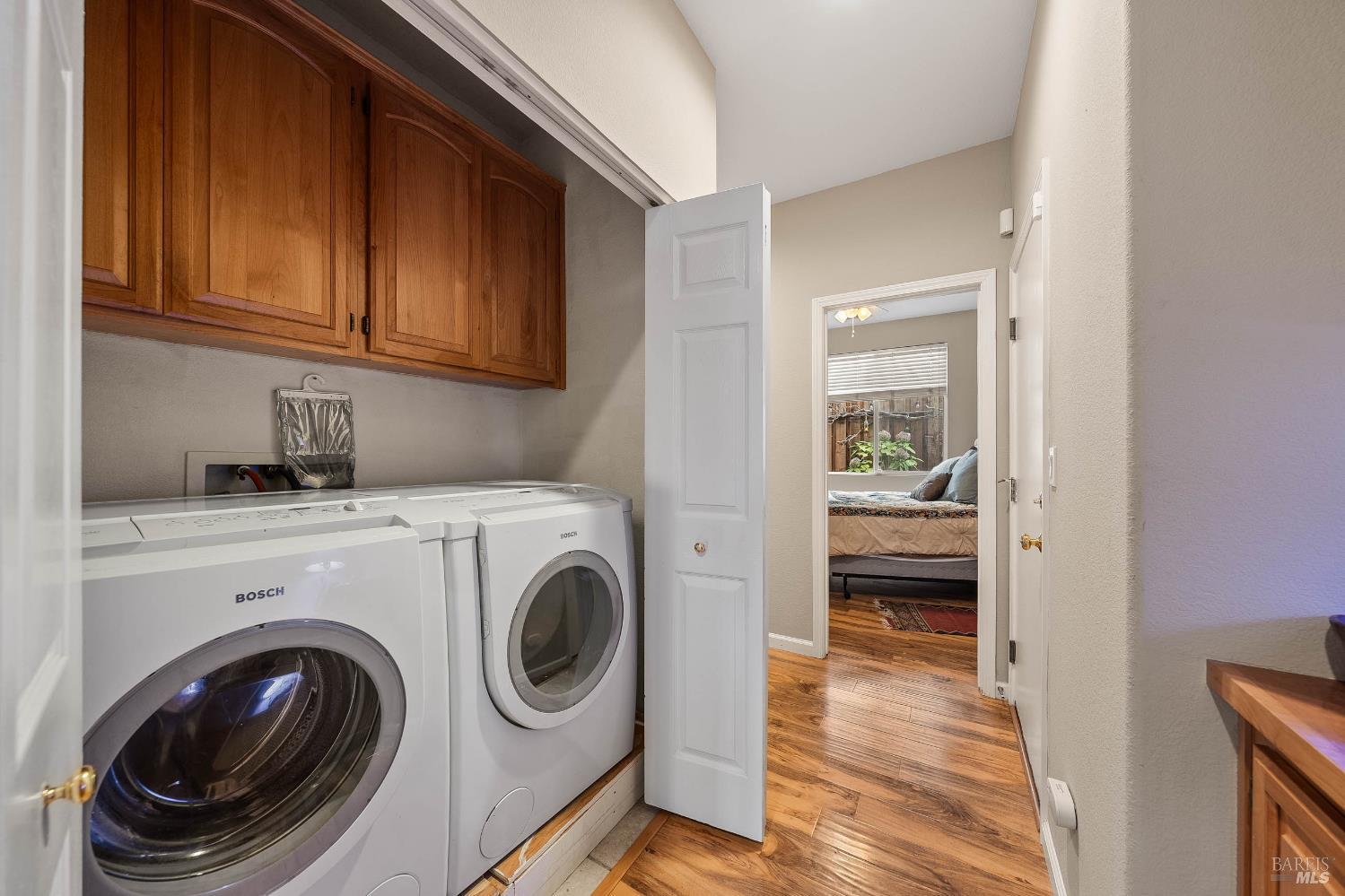 Detail Gallery Image 39 of 59 For 2545 Thistle Creek St, Santa Rosa,  CA 95404 - 3 Beds | 2 Baths