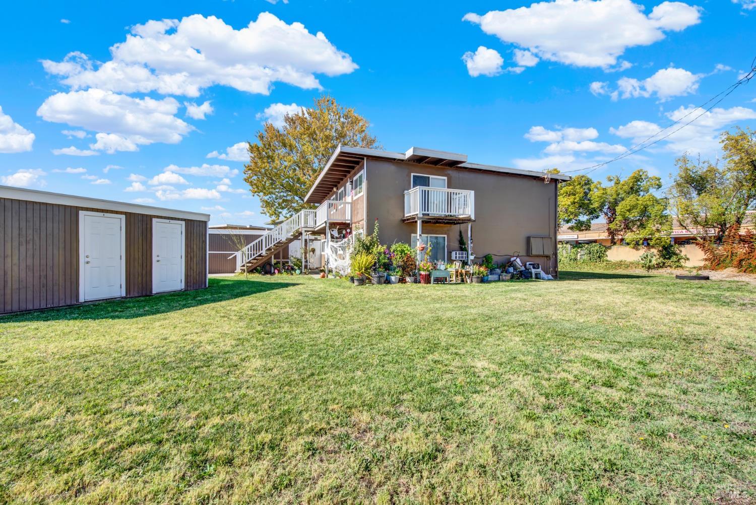 Detail Gallery Image 24 of 27 For 1712 Arthur Ct, Fairfield,  CA 94533 - – Beds | – Baths