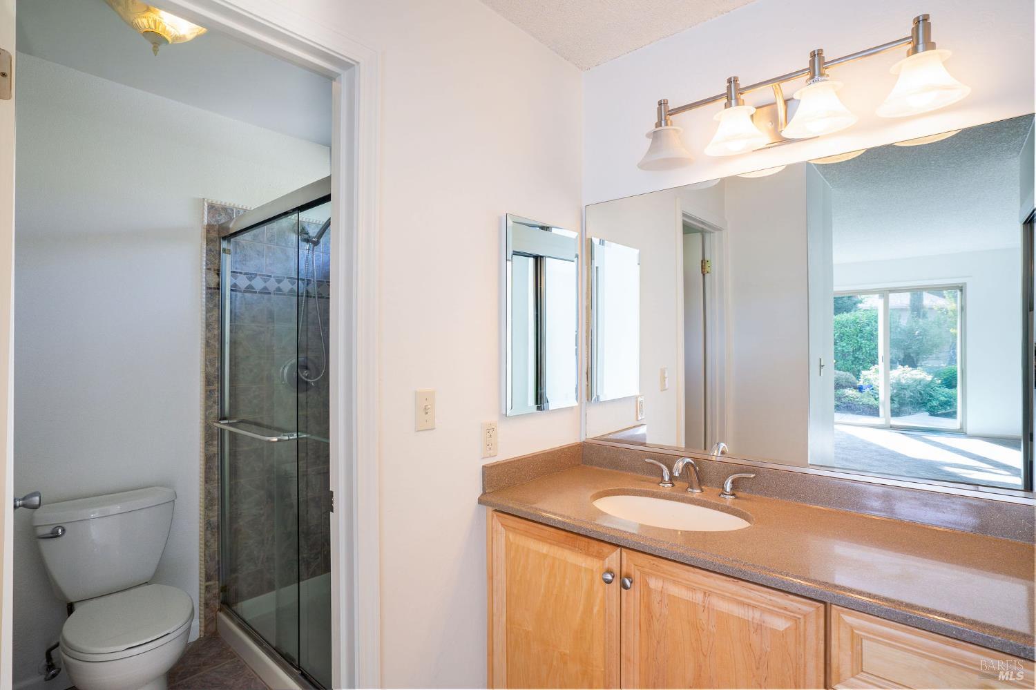 Detail Gallery Image 43 of 64 For 4248 Leafwood Cir, Santa Rosa,  CA 95405 - 3 Beds | 2 Baths