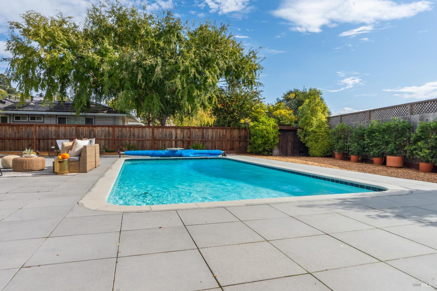 Detail Gallery Image 48 of 57 For 24 Bonnie Banks Way, San Rafael,  CA 94901 - 4 Beds | 3/1 Baths