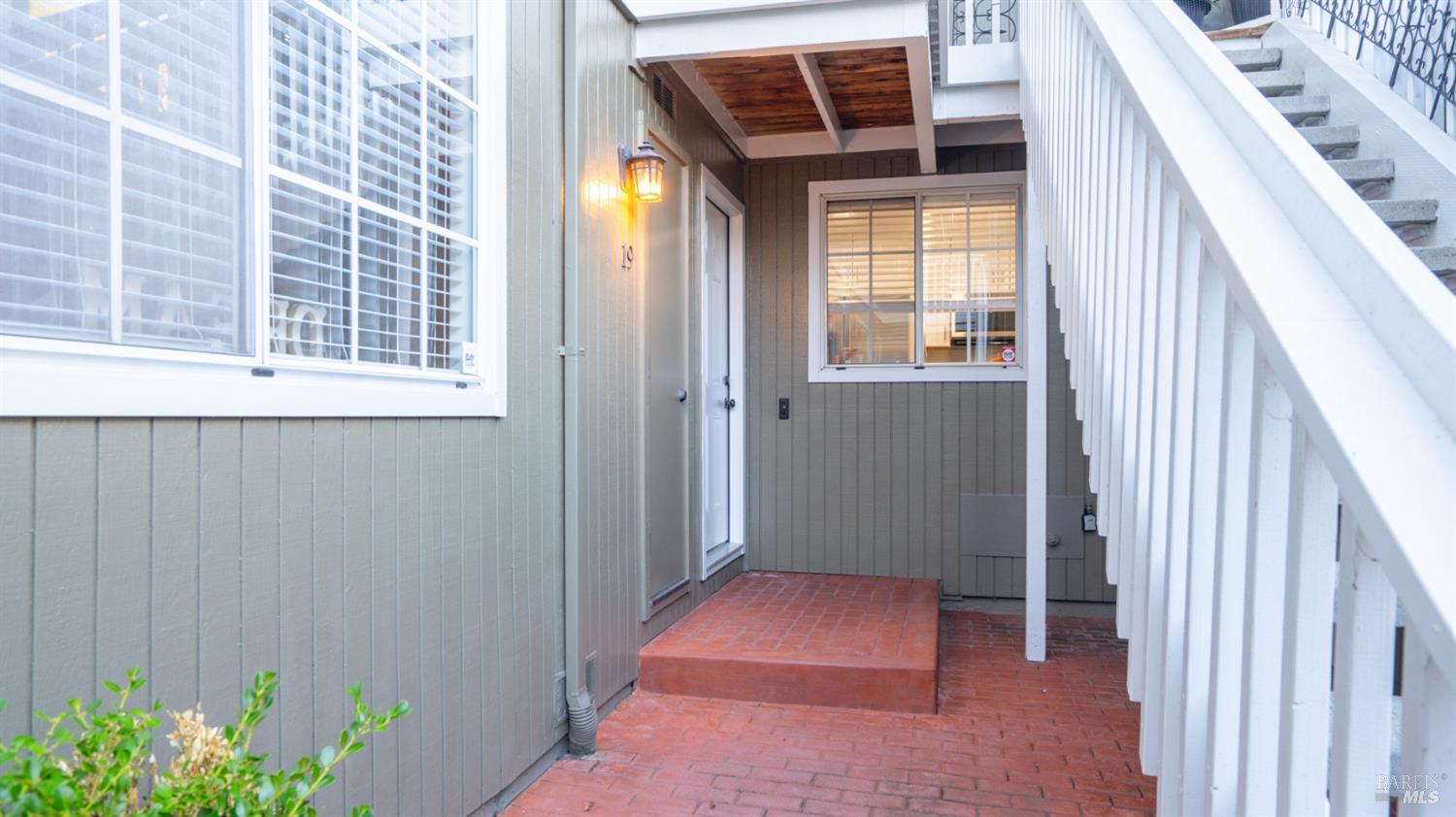 Detail Gallery Image 18 of 20 For 565 Lori Dr #19,  Benicia,  CA 94510 - 2 Beds | 2 Baths