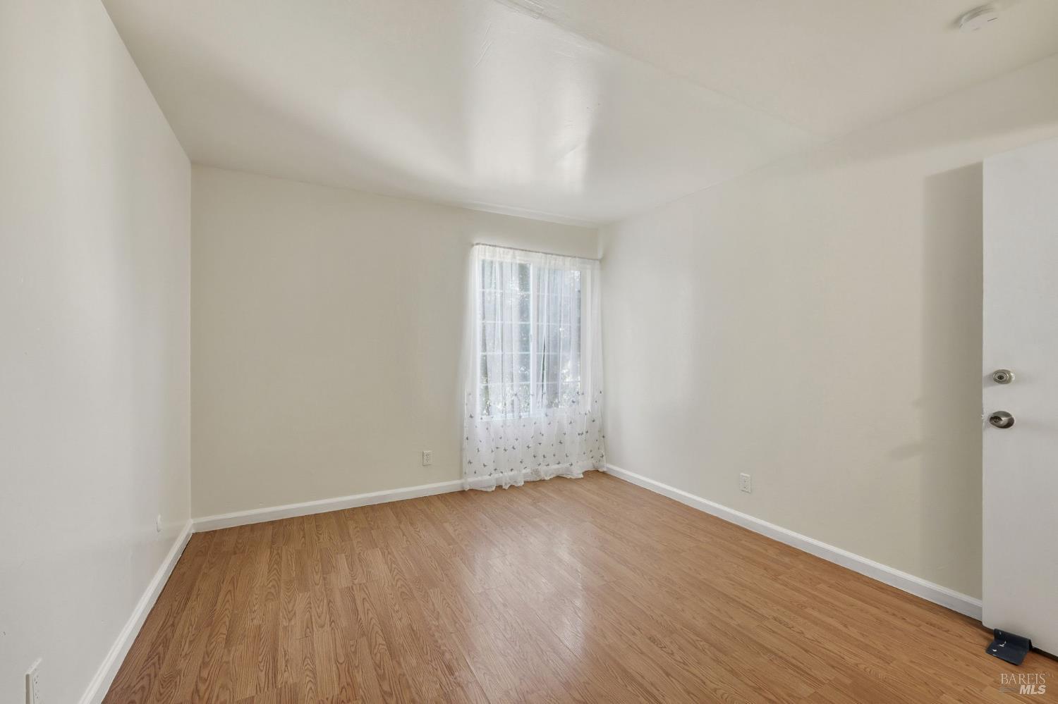 Detail Gallery Image 27 of 43 For 788 Simpson Pl, Santa Rosa,  CA 95401 - 3 Beds | 1/1 Baths