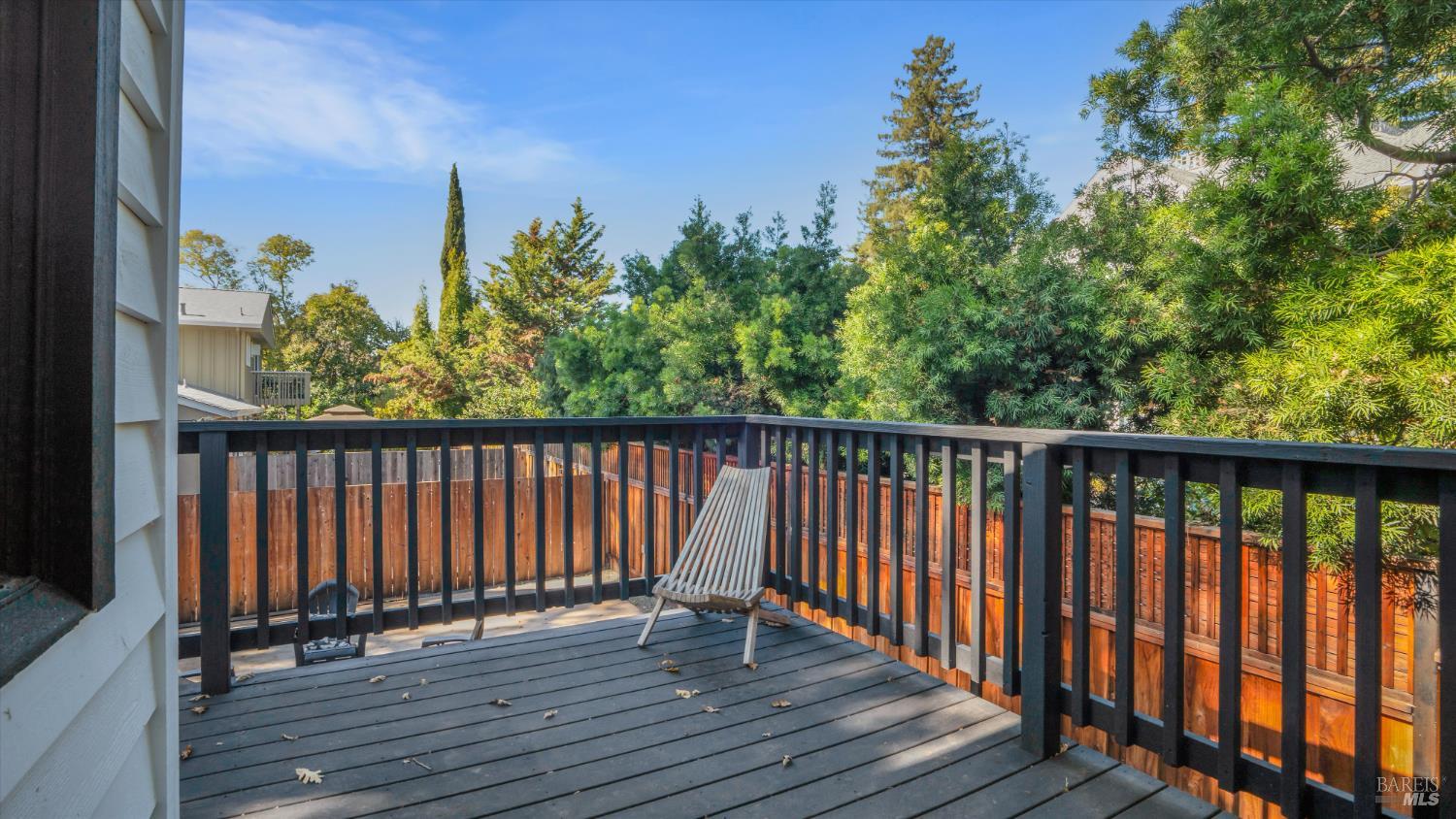 Detail Gallery Image 44 of 57 For 431 Brown St, Napa,  CA 94559 - 5 Beds | 2 Baths