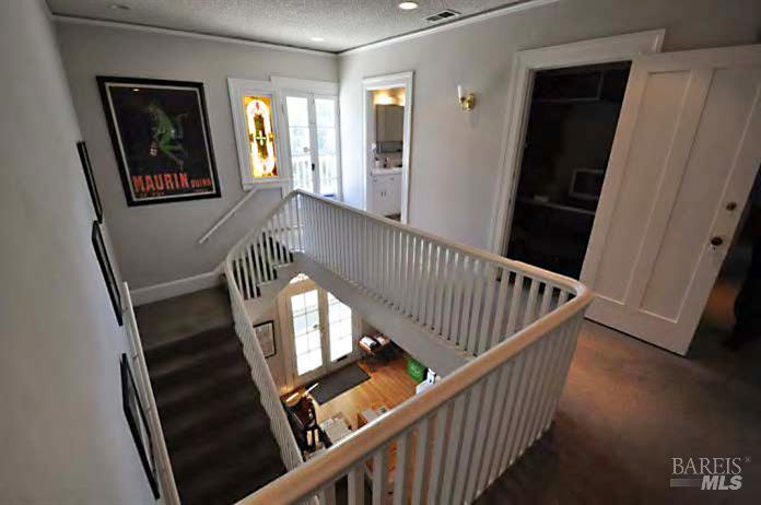 Detail Gallery Image 9 of 24 For 703 Jefferson St, Napa,  CA 94559 - – Beds | – Baths