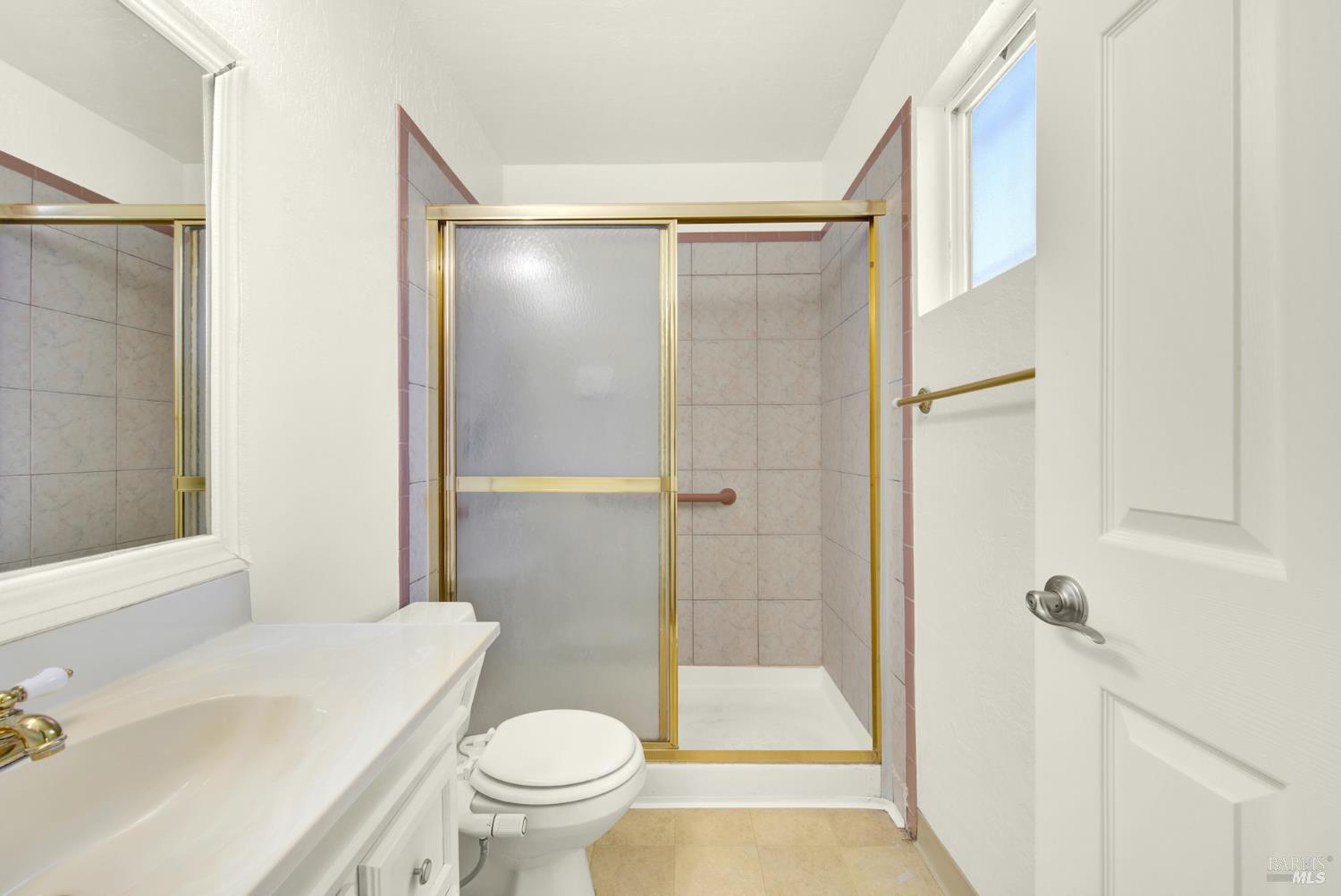 Detail Gallery Image 22 of 28 For 224 De Paul Dr, Vallejo,  CA 94589 - 4 Beds | 2 Baths