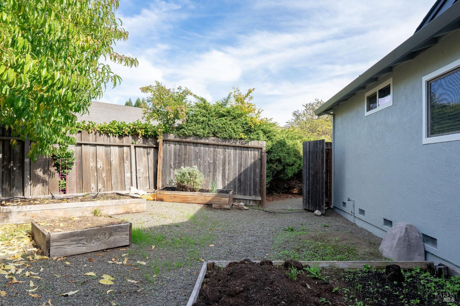 Detail Gallery Image 64 of 64 For 4248 Leafwood Cir, Santa Rosa,  CA 95405 - 3 Beds | 2 Baths