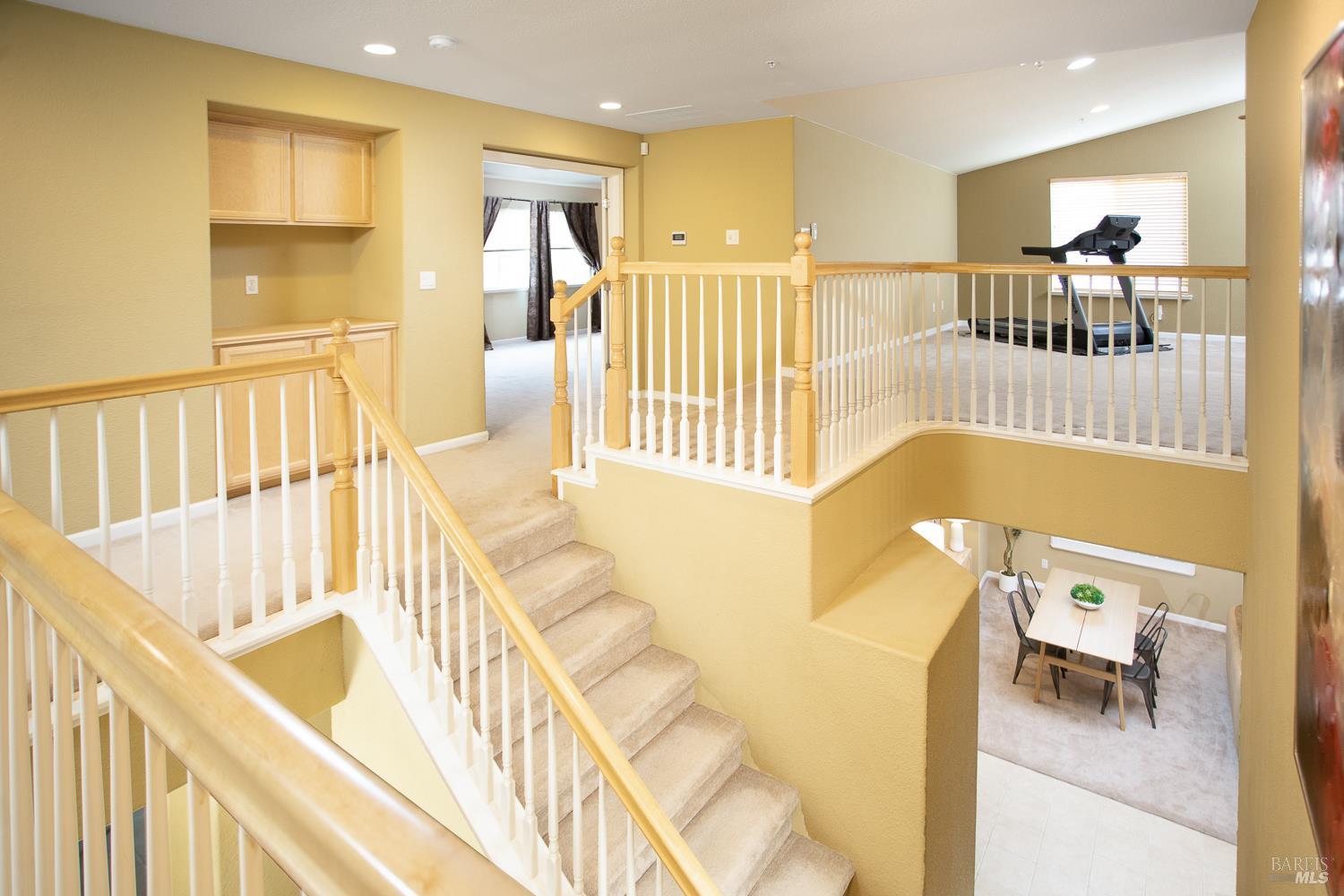 Detail Gallery Image 28 of 68 For 1440 Folsom Downs Cir, Dixon,  CA 95620 - 5 Beds | 3/1 Baths