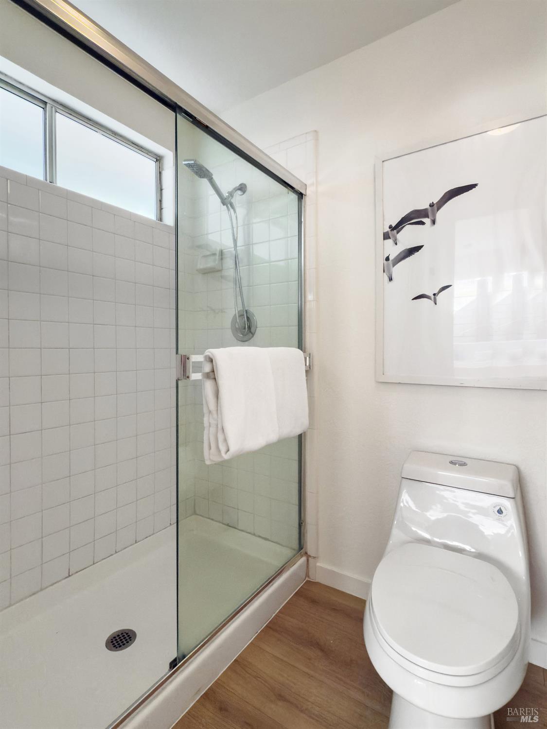 Detail Gallery Image 25 of 47 For 213 Deborah Ct, Novato,  CA 94949 - 4 Beds | 3 Baths