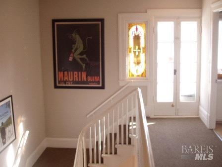 Detail Gallery Image 17 of 24 For 703 Jefferson St, Napa,  CA 94559 - – Beds | – Baths