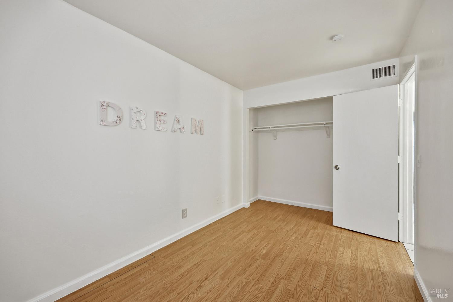 Detail Gallery Image 25 of 43 For 788 Simpson Pl, Santa Rosa,  CA 95401 - 3 Beds | 1/1 Baths