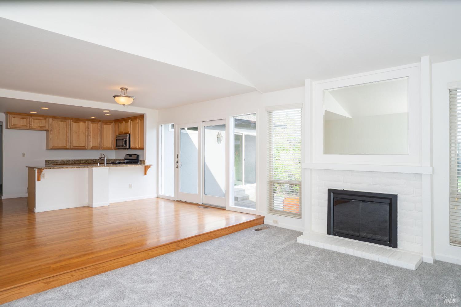 Detail Gallery Image 35 of 64 For 4248 Leafwood Cir, Santa Rosa,  CA 95405 - 3 Beds | 2 Baths