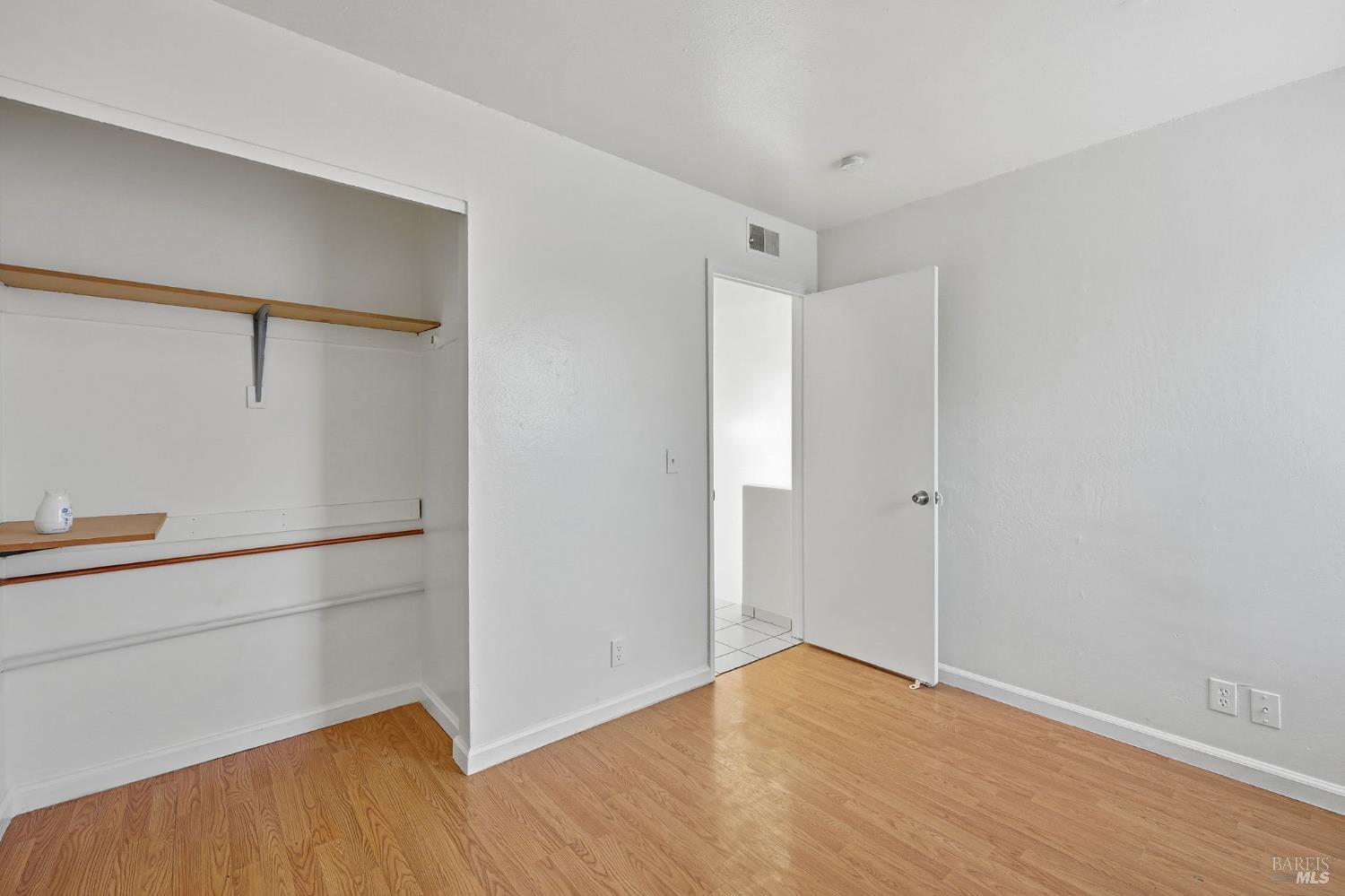 Detail Gallery Image 20 of 43 For 788 Simpson Pl, Santa Rosa,  CA 95401 - 3 Beds | 1/1 Baths