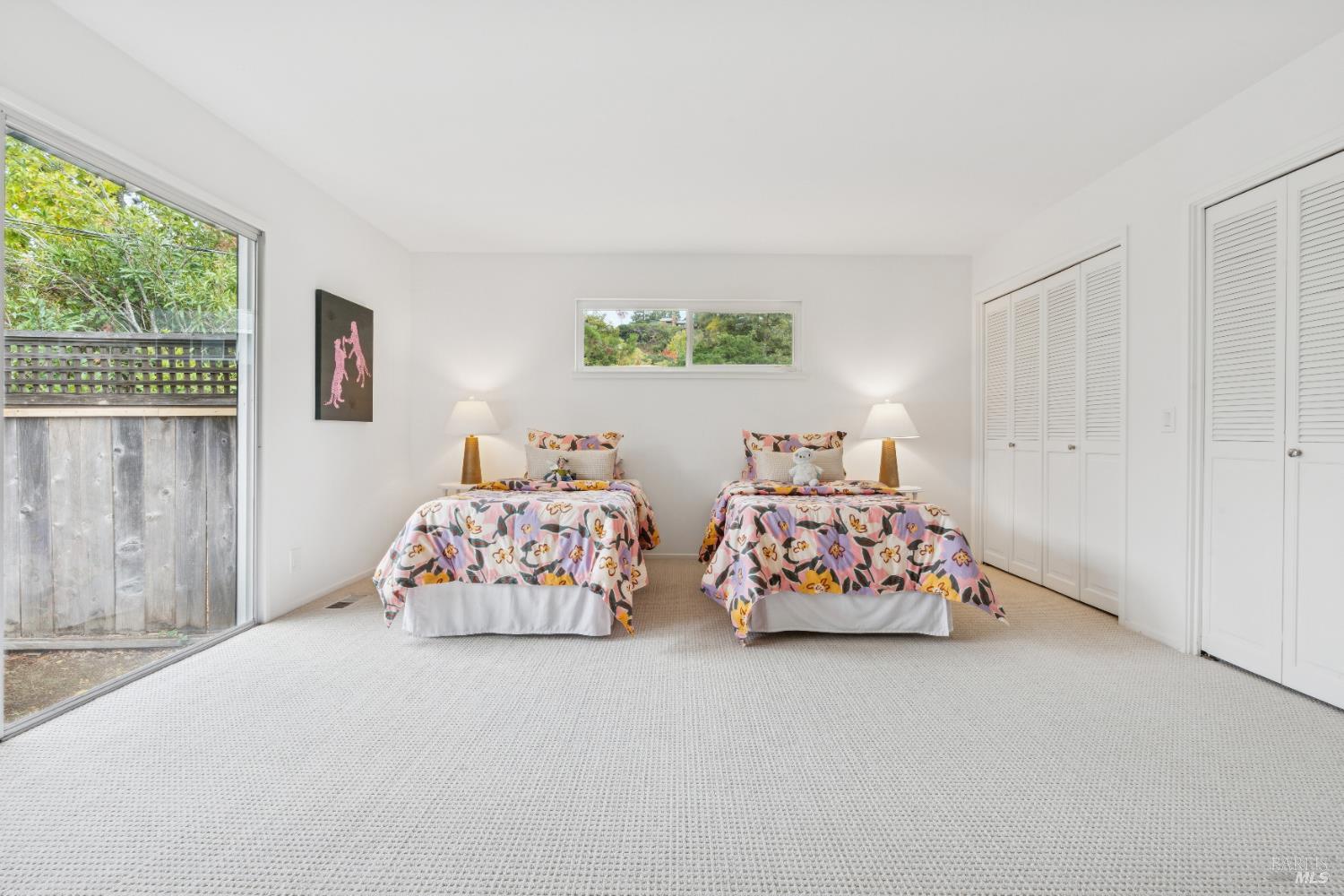 Detail Gallery Image 43 of 57 For 24 Bonnie Banks Way, San Rafael,  CA 94901 - 4 Beds | 3/1 Baths