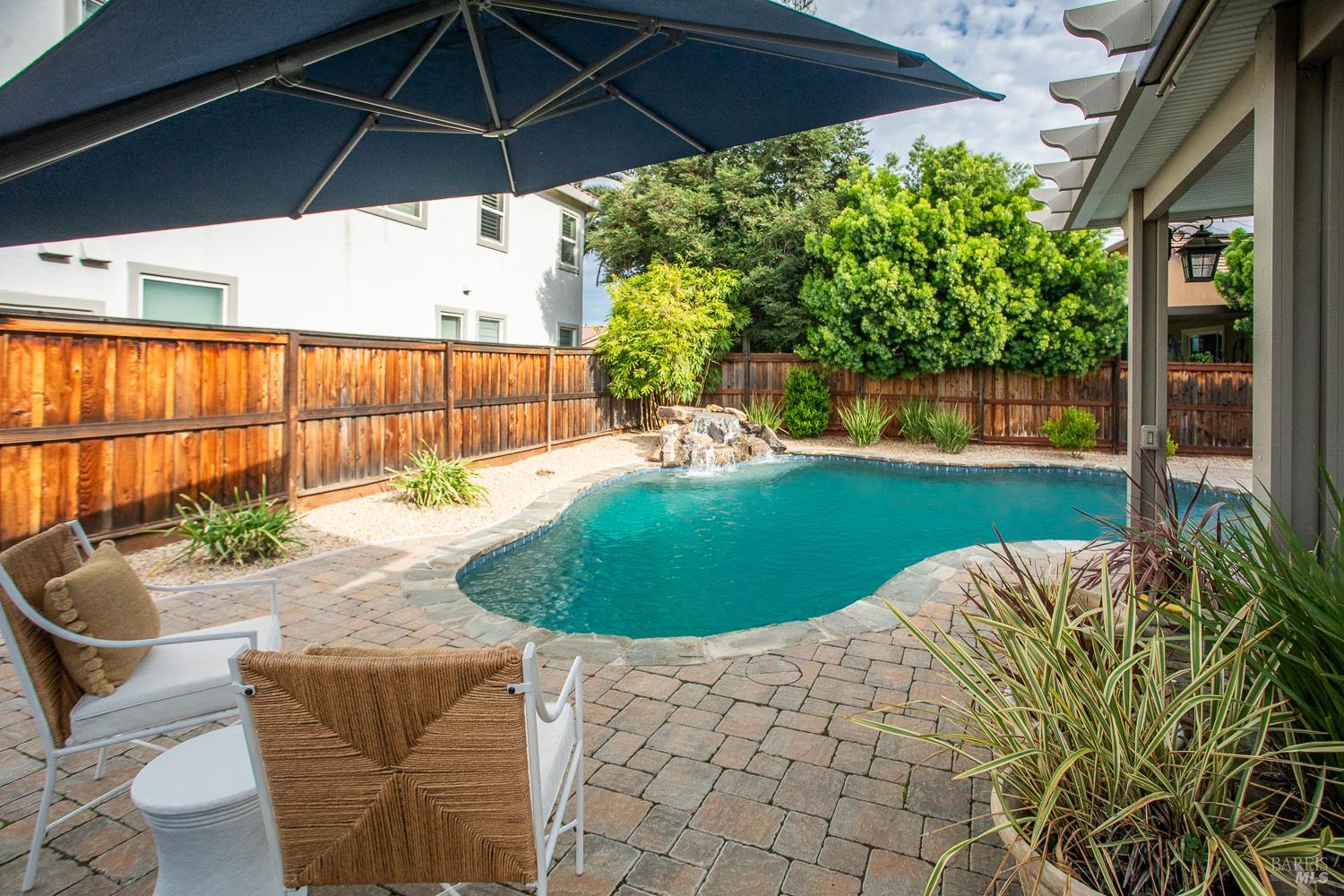 Detail Gallery Image 48 of 68 For 1440 Folsom Downs Cir, Dixon,  CA 95620 - 5 Beds | 3/1 Baths