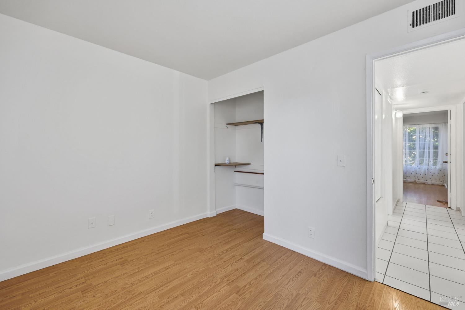 Detail Gallery Image 19 of 43 For 788 Simpson Pl, Santa Rosa,  CA 95401 - 3 Beds | 1/1 Baths