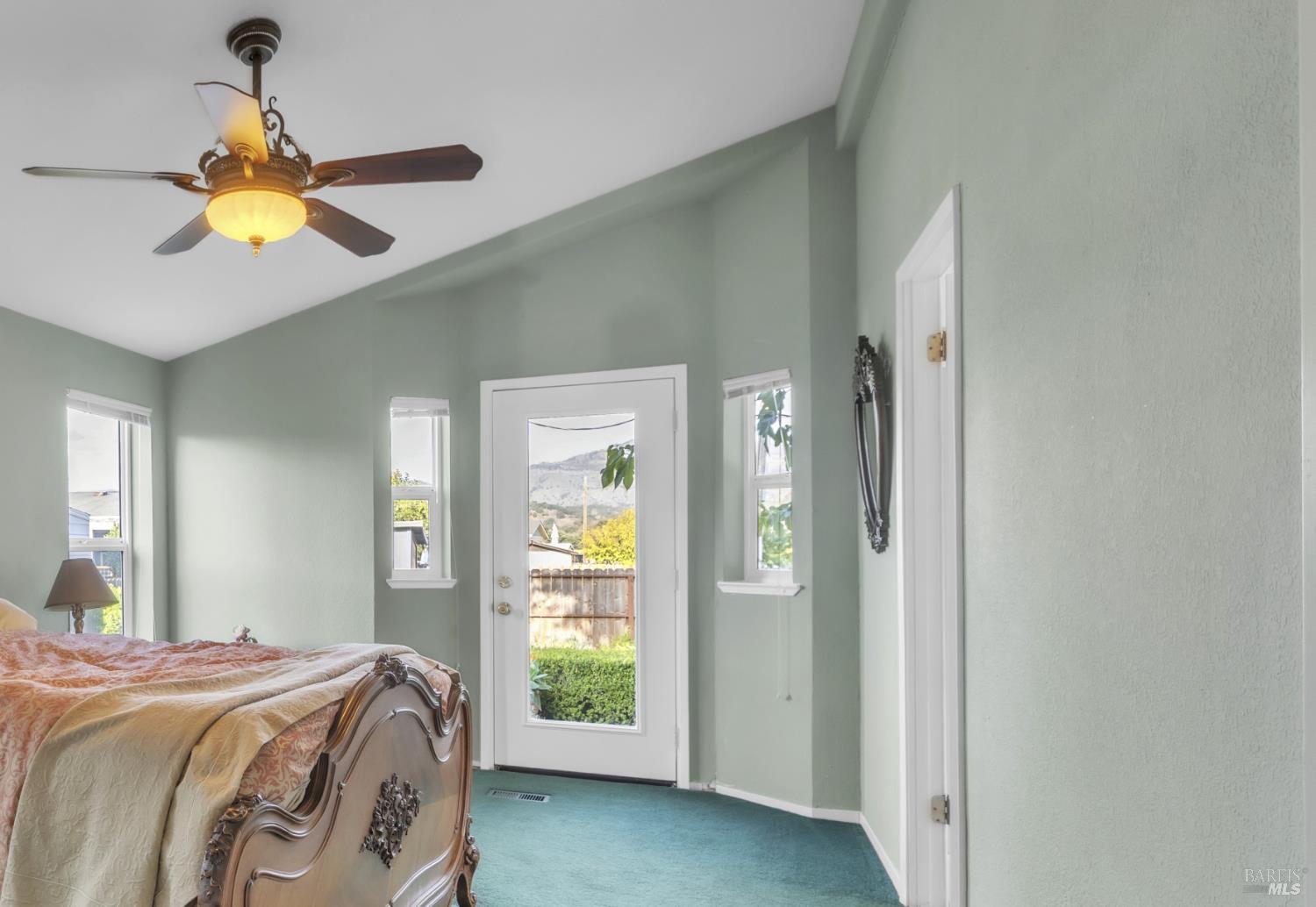 Detail Gallery Image 22 of 28 For 105 Claret Cir, Yountville,  CA 94559 - 2 Beds | 2 Baths